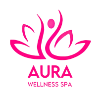 Aura Wellness