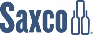 Saxco