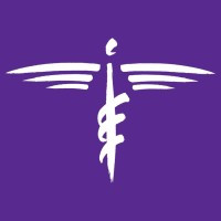 Des Moines University Medicine and Health Sciences