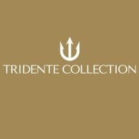 Tridente Collection