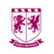 Hazelwood School