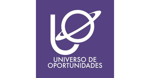 Universo de Oportunidades