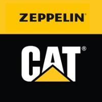 Zeppelin Equipment NL