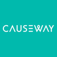 Causeway Charity