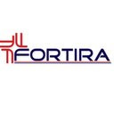 Fortira Inc