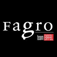 Fagro |  Team EIFFEL