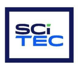 SciTec