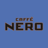 Caffè Nero US