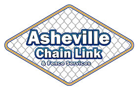 Alexander Nc Fence Contractor