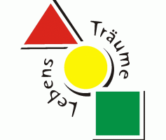 KJH Lebensträume GmbH