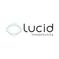 Lucid Therapeutics