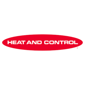 Heat and Control