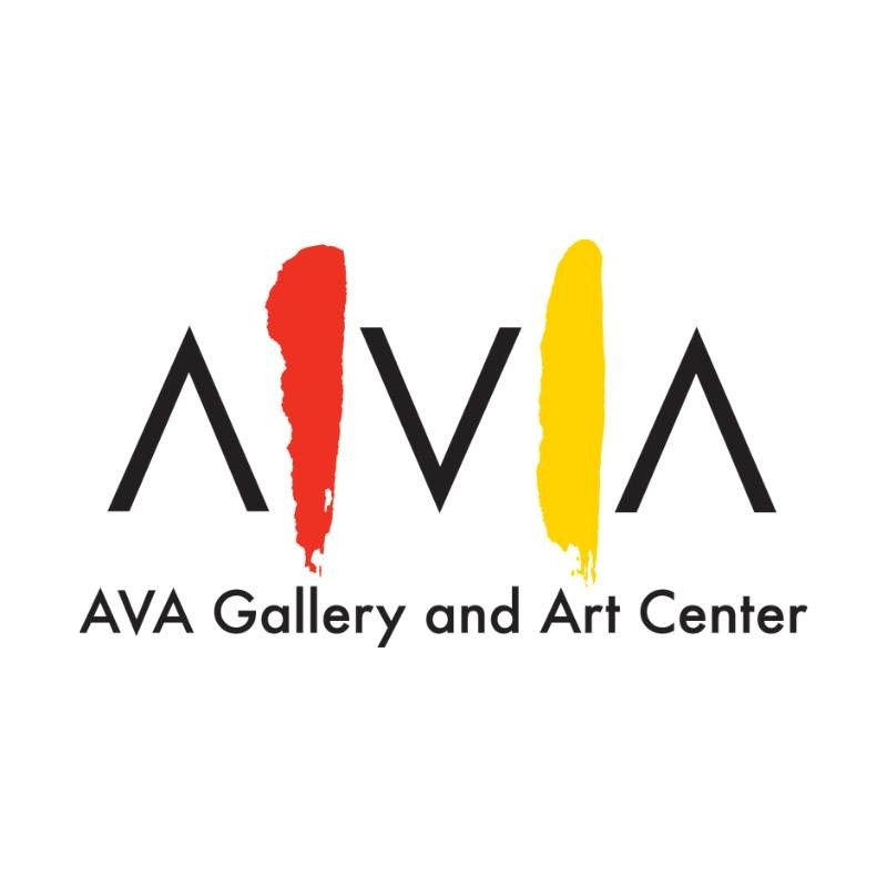 AVA Gallery and Art Center