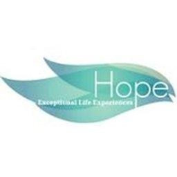 Hope Human Services