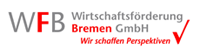 WFB Wirtschaftsförderung Bremen GmbH