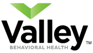 Valley Behavioral Health Incorporated