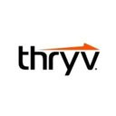 Thryv, Inc.