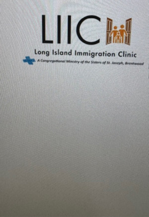 Long Island Immigration Clinic