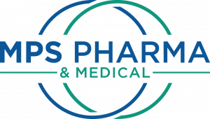 MPS Pharma & Medical, Inc.