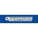 Oppermann Webbing