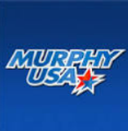 Murphy Oil USA