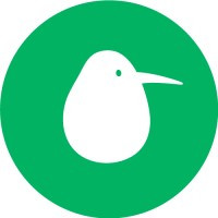 KiwiCo, Inc.