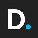 Damteq Solutions LTD