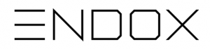 Endox AI