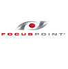FocusPoint