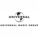 Universal Music Group