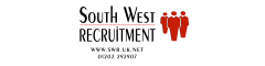 SOUTH WEST RECRUITMENT