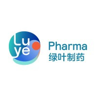 绿叶制药集团有限公司