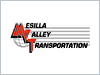 Mesilla Valley Transportation