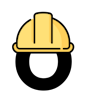 Ontraccr Technologies
