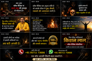 💯 Trusted black magic specialist in canada ~ {{91 63767 33487}}~ vashikaran specialist
