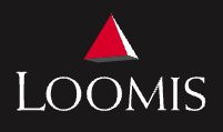 Loomis Armored US, LLC