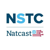 Natcast