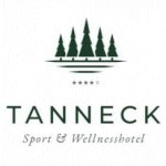 Hotel Tanneck