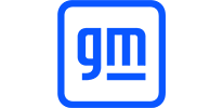 General Motors image