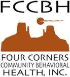 Four Corners Community Behavioral Health