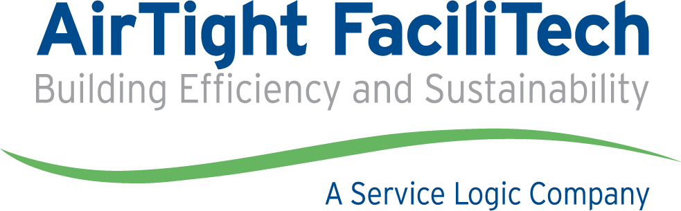AIRTIGHT FACILITECH INC