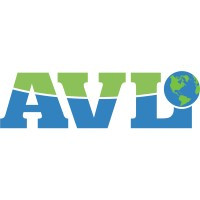 AVL Manufacturing USA