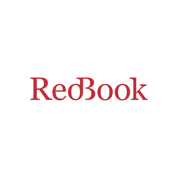 RedBook Agency