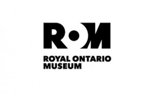 Royal Ontario Museum