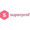 Superprof
