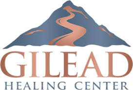 Gilead Healing Center image