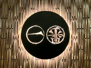 Ichiban Japanese Steak House