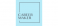 Career Maker Bahrain