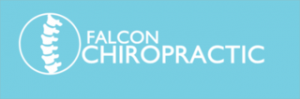 Falcon Chiropractic