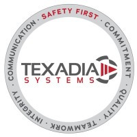 Texadia Systems